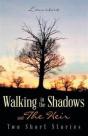 Walking In The Shadows - Preview