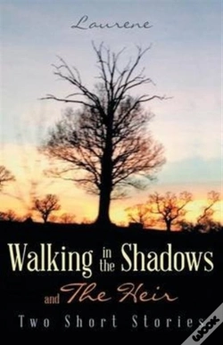 Capa do artigo Walking In The Shadows