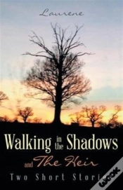 Capa do artigo Walking In The Shadows