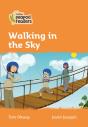 Walking In The Sky - Preview