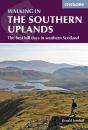Walking In The Southern Uplands - Preview