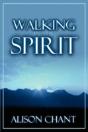 Walking In The Spirit - Preview