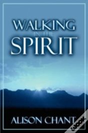 Capa do artigo Walking In The Spirit