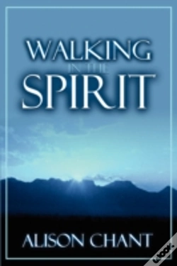 Capa do artigo Walking In The Spirit