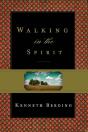 Walking In The Spirit - Preview