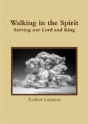 Walking In The Spirit - Preview
