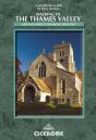 Walking In The Thames Valley - Preview