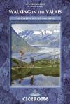 Walking In The Valais