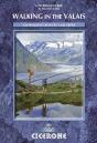 Walking In The Valais - Preview