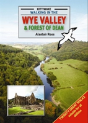 Walking In The Wye Valley And Forest Of Dean - Preview