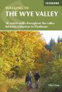 Walking In The Wye Valley - Preview