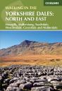 Walking In The Yorkshire Dales: North And East - Preview