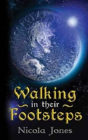 Walking In Their Footsteps - Preview