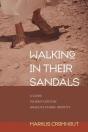 Walking In Their Sandals: A Guide To Fir - Preview