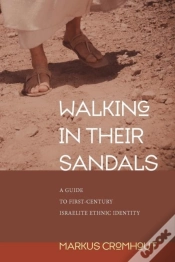 Capa do artigo Walking In Their Sandals: A Guide To Fir