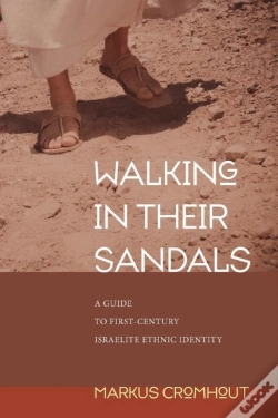 Capa do artigo Walking In Their Sandals: A Guide To Fir