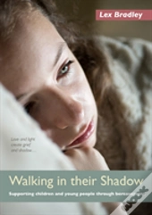 Walking In Their Shadow