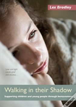 Capa do artigo Walking In Their Shadow