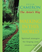 Capa do artigo Walking In This World