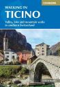 Walking In Ticino - Preview