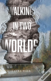 Capa do artigo Walking In Two Worlds