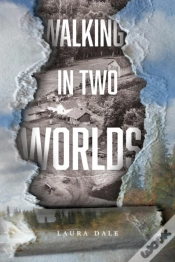 Capa do artigo Walking In Two Worlds