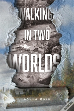 Capa do artigo Walking In Two Worlds