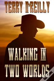 Capa do artigo Walking In Two Worlds