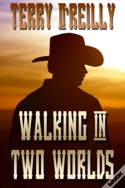 Capa do artigo Walking In Two Worlds