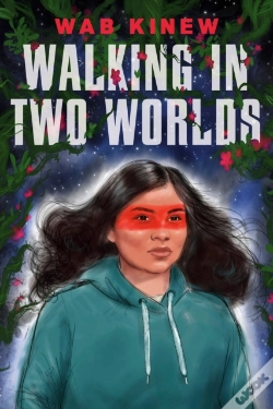 Capa do artigo Walking In Two Worlds