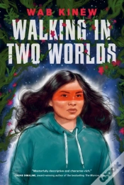 Capa do artigo Walking In Two Worlds