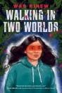 Walking In Two Worlds - Preview