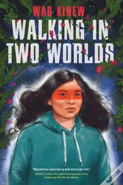 Capa do artigo Walking In Two Worlds