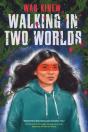 Walking In Two Worlds - Preview