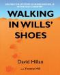 Walking In Wills' Shoes - Preview