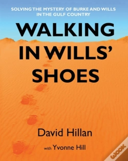 Capa do artigo Walking In Wills' Shoes