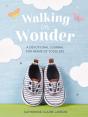 Walking In Wonder - Preview
