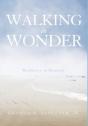 Walking In Wonder - Preview
