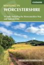 Walking In Worcestershire - Preview