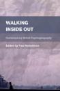 Walking Inside Out - Preview