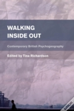 Capa do artigo Walking Inside Out