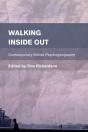 Walking Inside Out - Preview