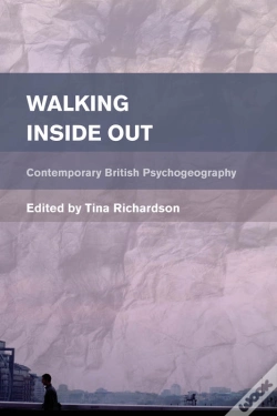 Capa do artigo Walking Inside Out