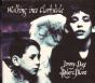 Walking Into Clarksdale - CD - Preview