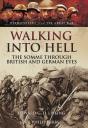 Walking Into Hell - Preview