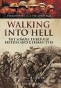 Walking Into Hell - Preview