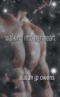 Walking Into Her Heart - Preview