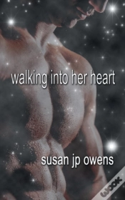 Capa do artigo Walking Into Her Heart