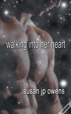 Capa do artigo Walking Into Her Heart