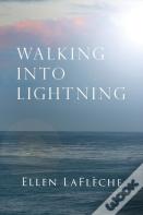 Walking Into Lightning